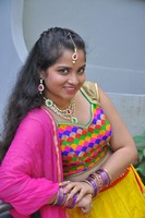 Sirisha Dasari New Photos